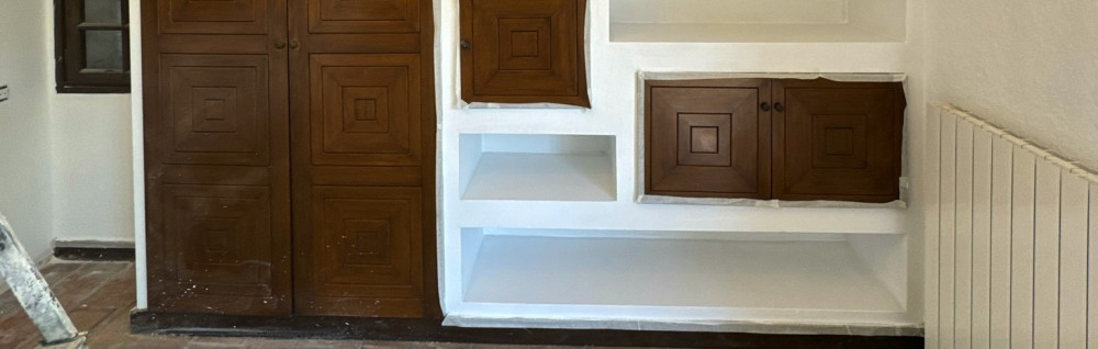 Adrien C. (carles adrien)