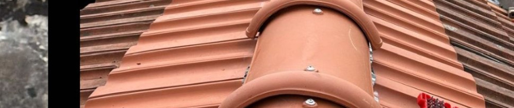 Andre.artisan.couvreur