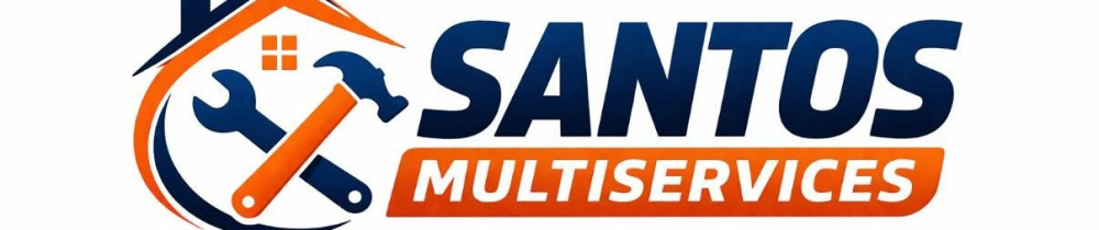 Luis Carlos N. (Santos-Multiservices)