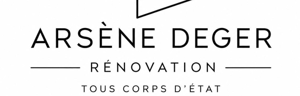Arsène D. (Arsène Deger)
