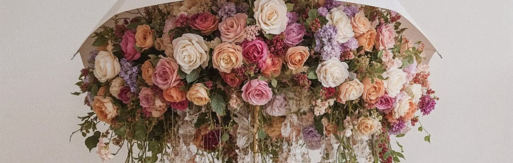 Christelle T. (CcleanCZen)