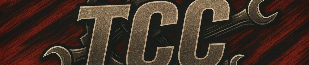 Timothée S. (Tim Cars Concept)