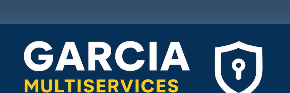 Jean Antoine G. (Garcia’Multiservice)