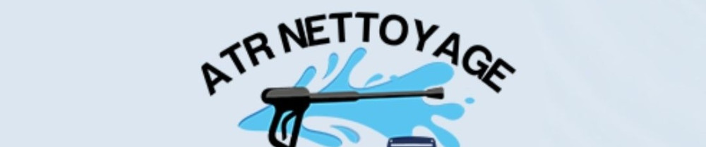 Alain R. (A-T-R NETTOYAGE)