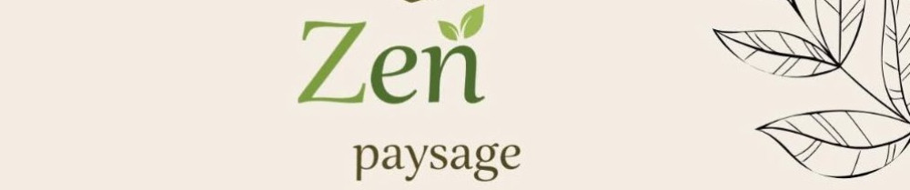 Adrien Z. (Zen Paysage)