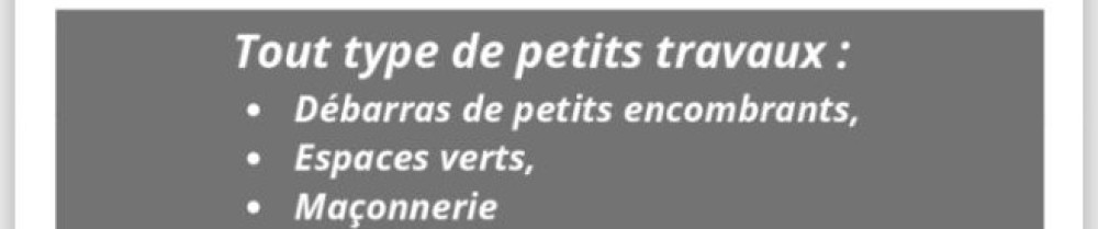 Tegy S. (St service)