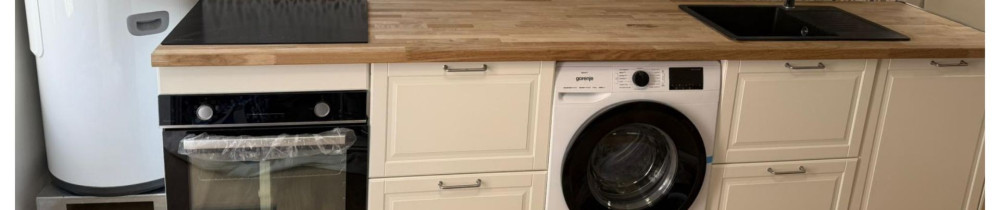 Boubacar D. (DCR PLOMBERIE CHAUFFAGE)