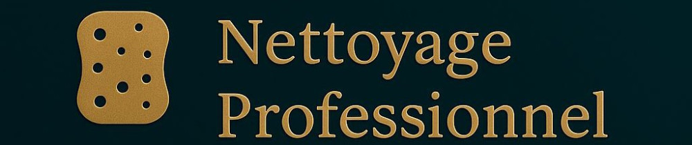 Besmira D. (Cleanova group)