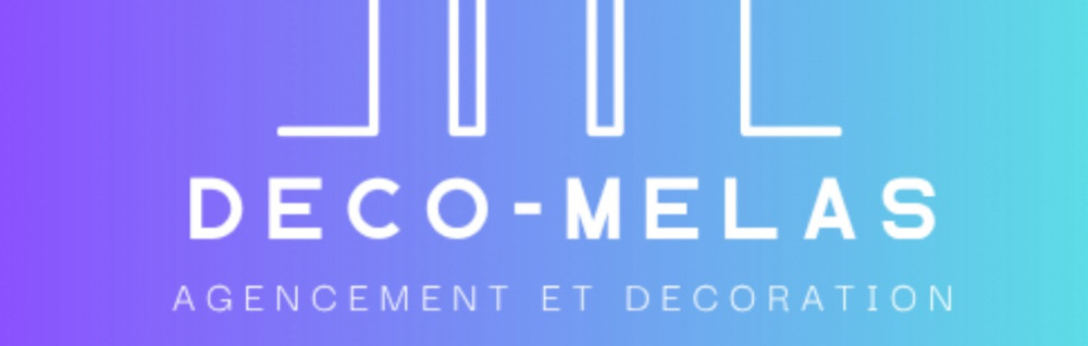 Salem Z. (DECO_MELAS)