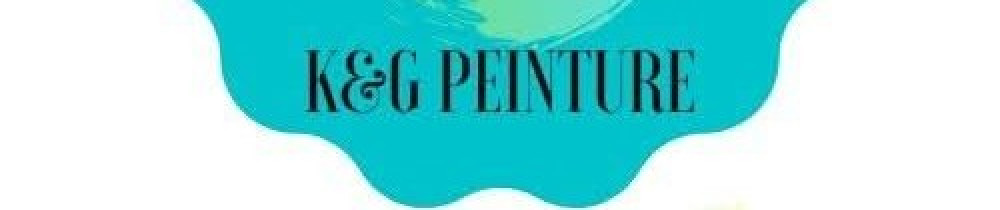 Kevin N. (K&G Peinture)