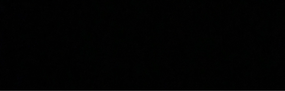 Lina G. (mg Gilbert)