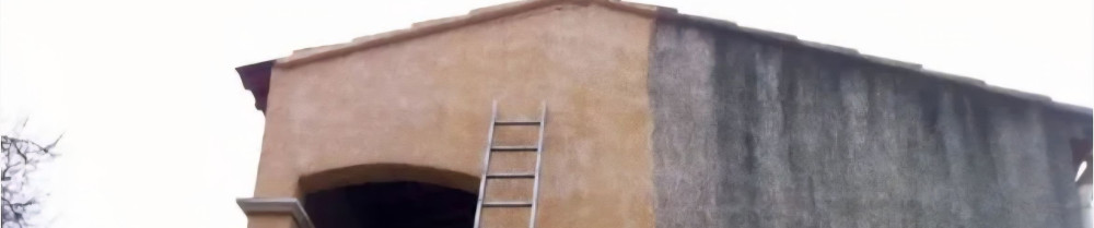 Tayleur M. (MT Rénovation)