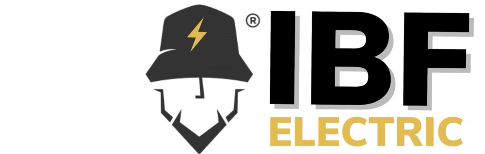 Ilyes B. (ilyes ben fakir)