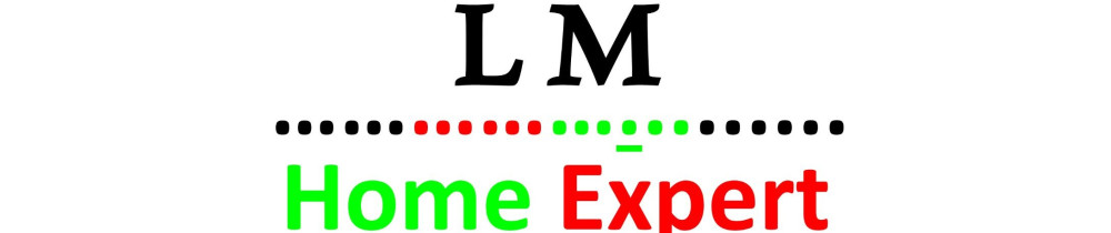 Mehdi L. (LM Home Expert)