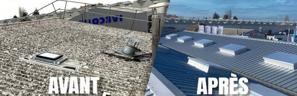 John B. (ABJ Couverture)