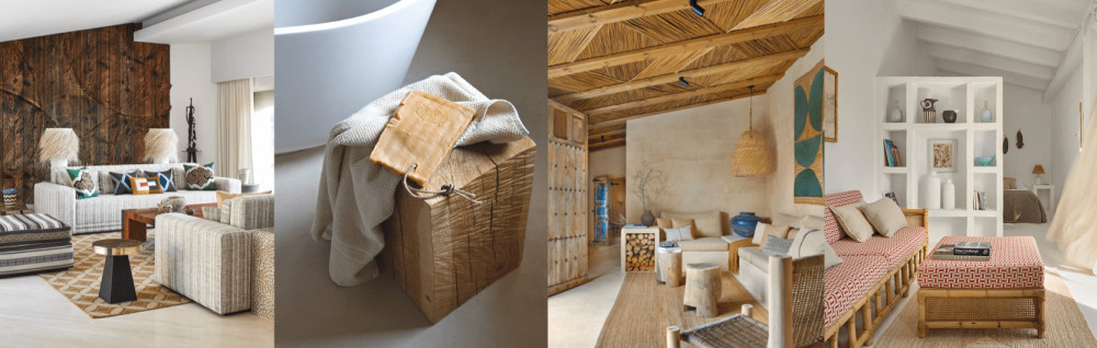 Djamila B. (Bechikh Djamila)