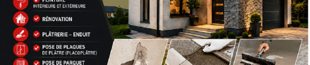 Ismet B. (BI FACADES)