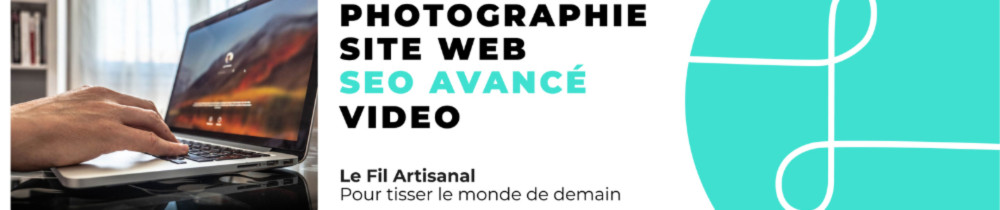 Emmanuel T. (Le Fil Artisanal)