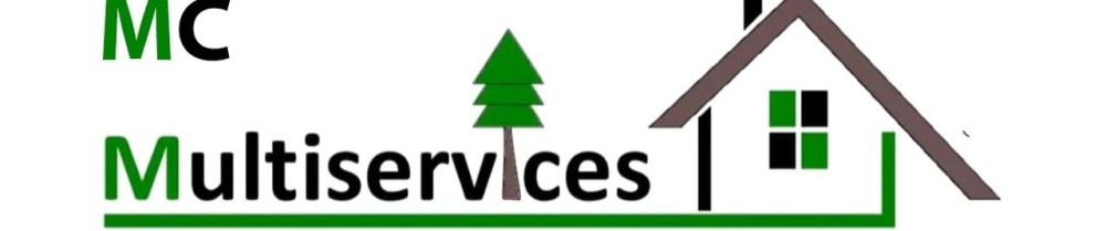 Jonathan C. (Mc Multiservices)