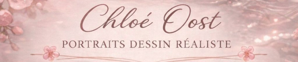 Chloe D.