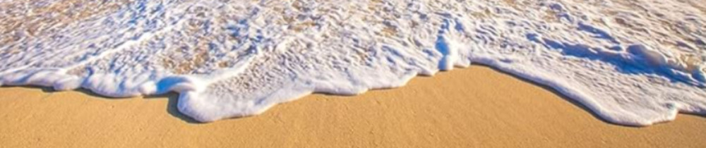 Melanie A. (AetL Ressouces)