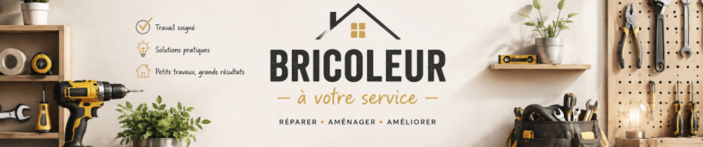Jean Eudes M. (Meril)