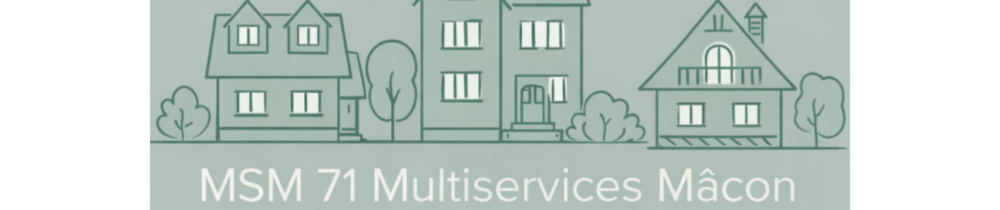 Cyril B. (MSM71 Multiservices Mâcon)