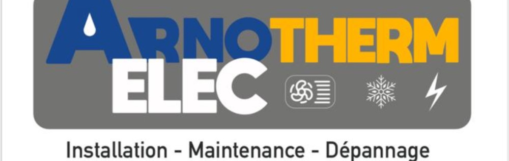 Augustin A. (Arnotherm Elec)