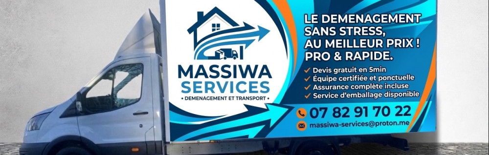 Mirsoid A. (Massiwa-services)