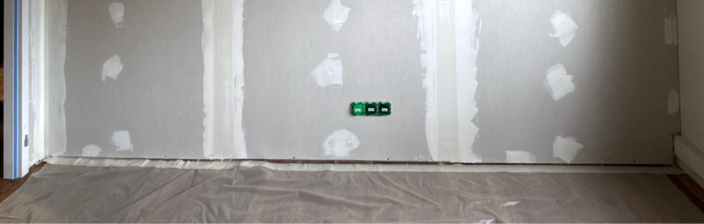 Emma G. (GUYOT EM’)