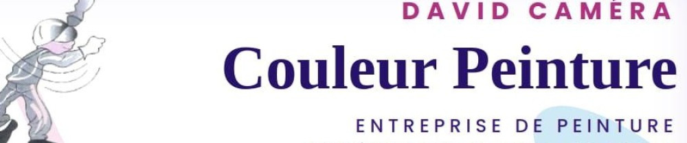 David C. (Couleur peinture)