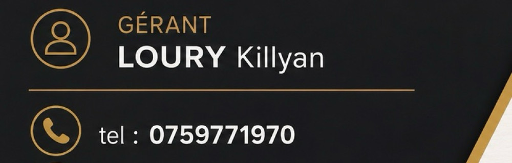 Killyan L.