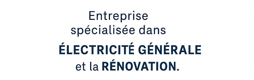 Matheo L. (Lamarche Normandie Bâtiment...