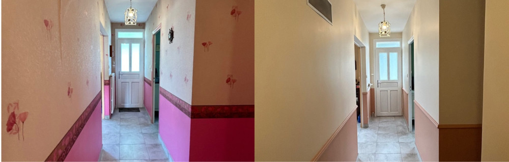 Emeline G. (EG bati’service)