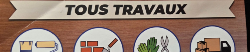 Sébastien P. (SP CONCEPT 27)