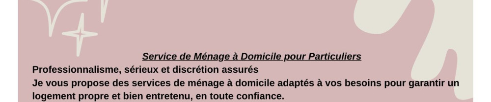 Celia L. (Celia Legrand)