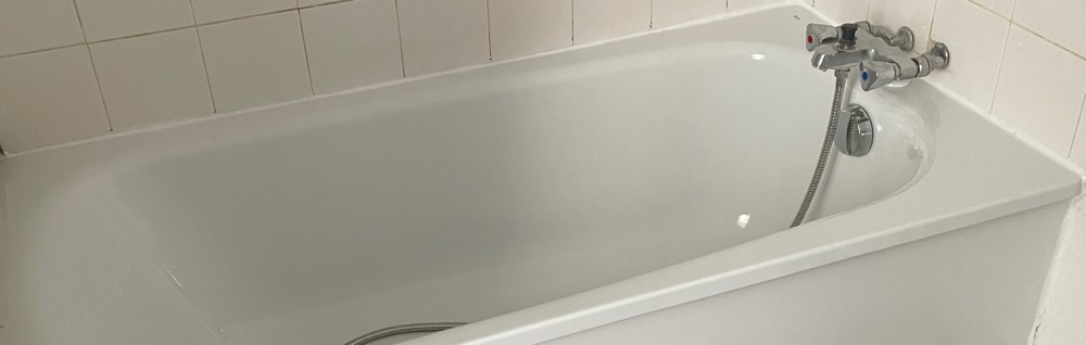 Rodrigue K. (OUEST GLOBAL RENOV)