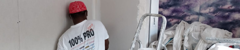 Joe K. (KING GAMS SERVICES)