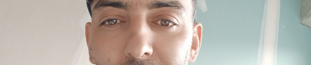 Abde R. (Entretien de la maison)