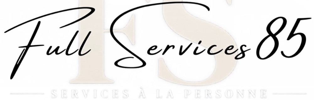 Vincent C. (Full Services 85)