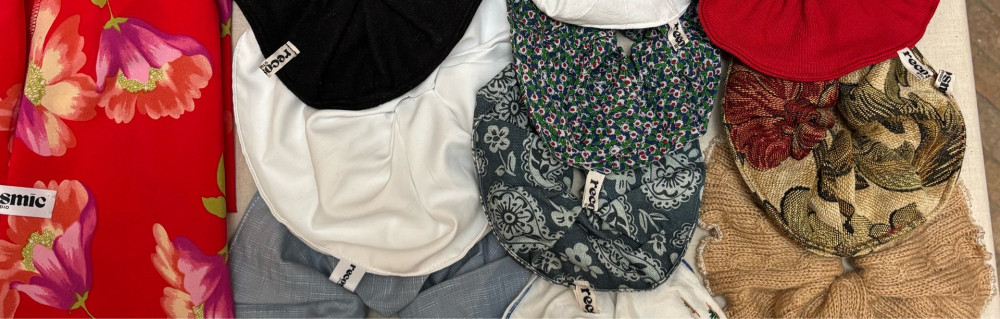 Emma L. (Recosmic Studio)