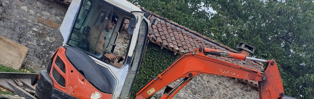 Erwan G. (terrassement du 31)