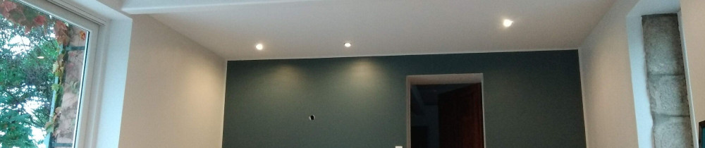 Olivier F. (Olivier Fichet Artisan Pei...