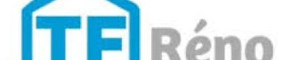 Tyson F. (T.f rénovation)