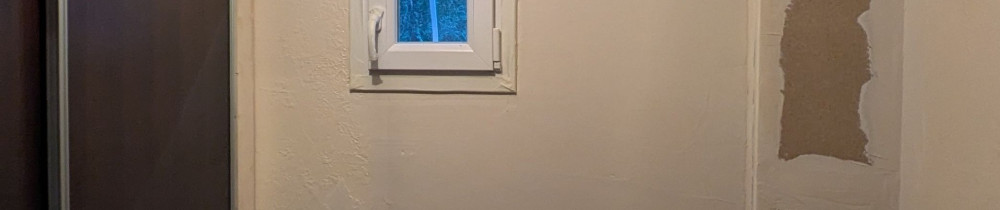 Feggy R. (RILCY FEGGY)