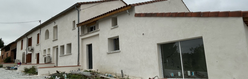 F2ss Construction B.