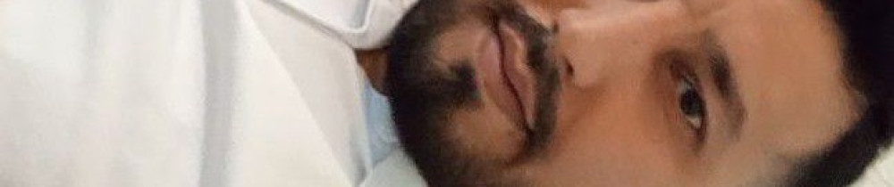 Mohammad Idriss A.