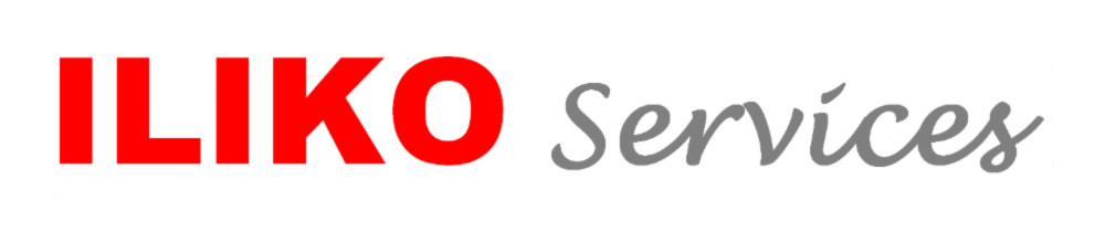 Arnaud G. (Iliko Services)