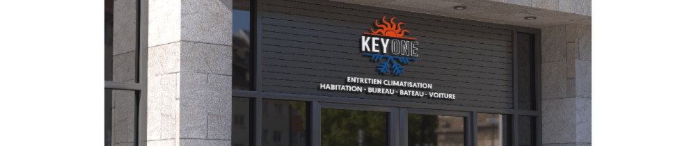 Keyone C. (KEYONE CLIM)