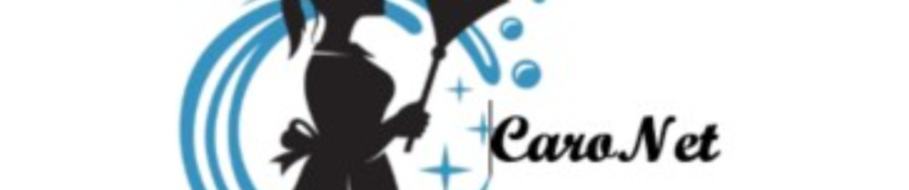 Caroline L. (CaroNet)